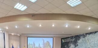 Депутаты Туапсе задали вопросы чиновникам Туапсе инфо