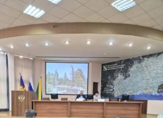 IMG 20260408 080349 862 Туапсе инфо