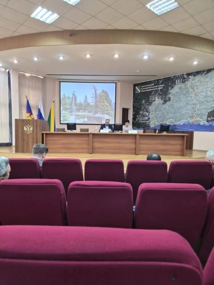 IMG_20260408_080349_862