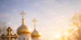 Христос Воскресе! Туапсе инфо