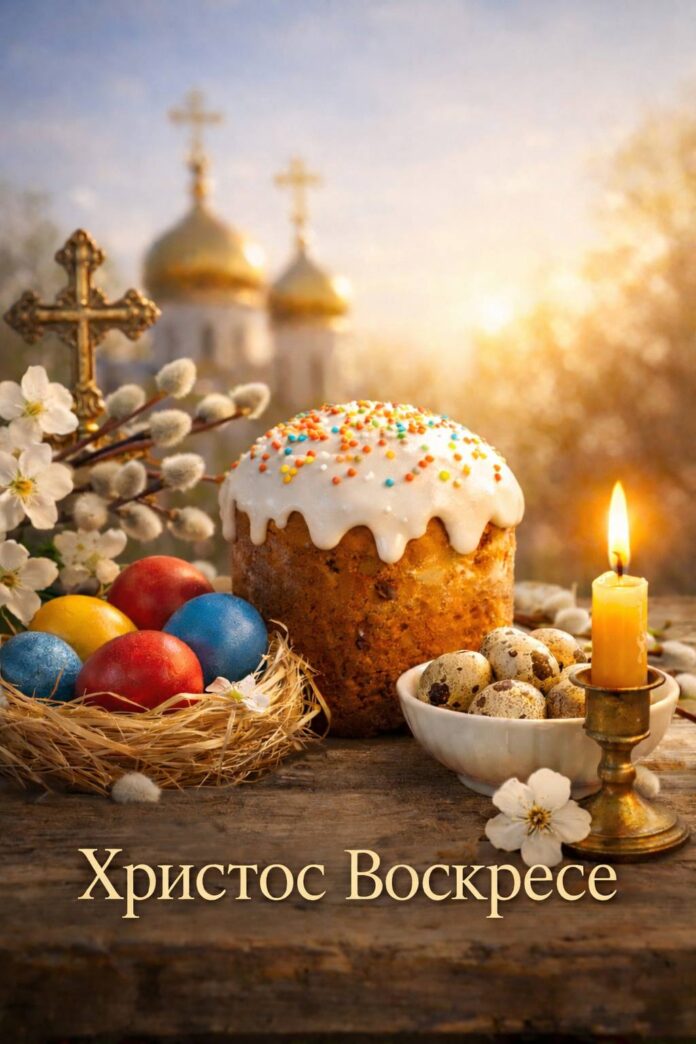 IMG_20260412_133701_157