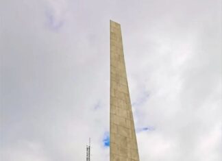 IMG 20260417 232710 163 Туапсе инфо