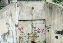 Состояние объектов гражданской обороны в Туапсе