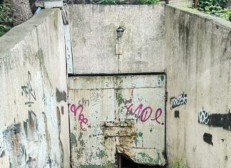 Состояние объектов гражданской обороны в Туапсе IMG 20260521 182858 676 Туапсе инфо