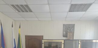 С Днём рождения Александр Александрович! Туапсе инфо