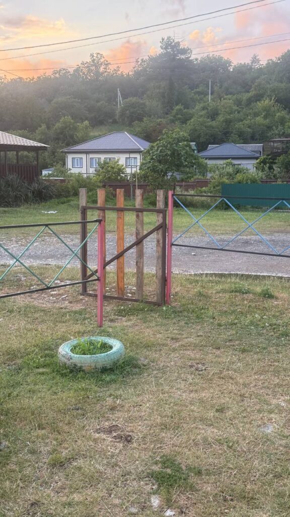1000295755 Туапсе инфо
