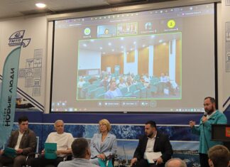 20260622 143440 Туапсе инфо