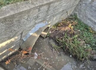 IMG 20260604 202153 085 Туапсе инфо