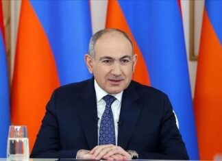 IMG 20260608 111720 786 Туапсе инфо