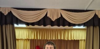 Депутатская работа Туапсе инфо