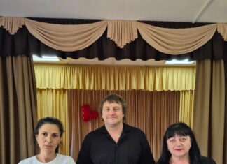 Депутатская работа IMG 20260618 215800 731 Туапсе инфо
