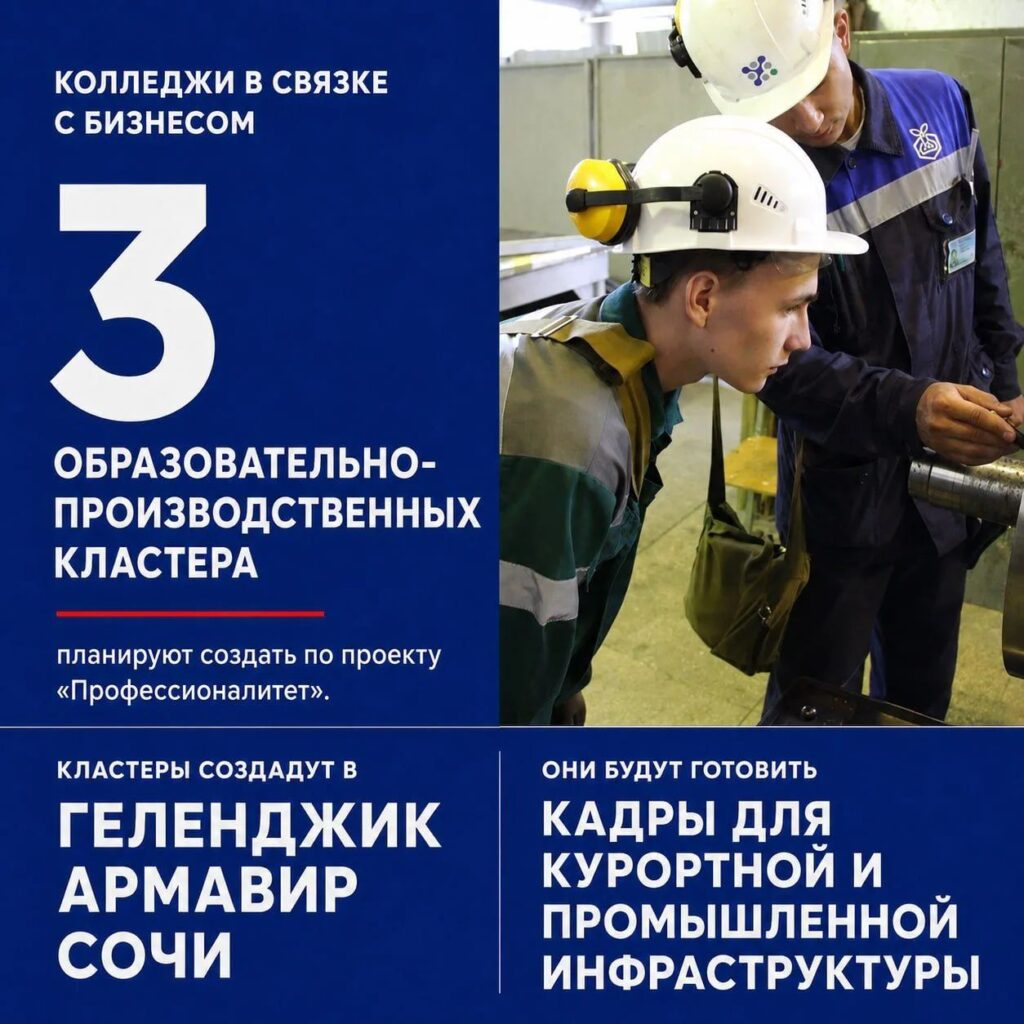 1000308931 Туапсе инфо
