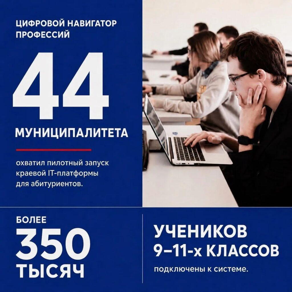 1000308933 Туапсе инфо