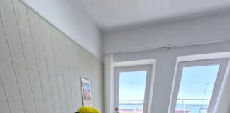 Активисты партии СР начали сбор подписей Туапсе инфо