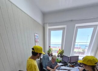 IMG 20260802 102513 305 Туапсе инфо