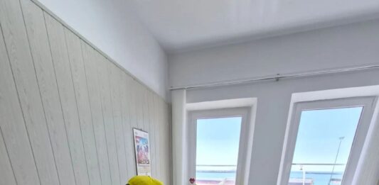 Активисты партии СР начали сбор подписей