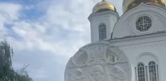 Трагедия на курорте Туапсе инфо