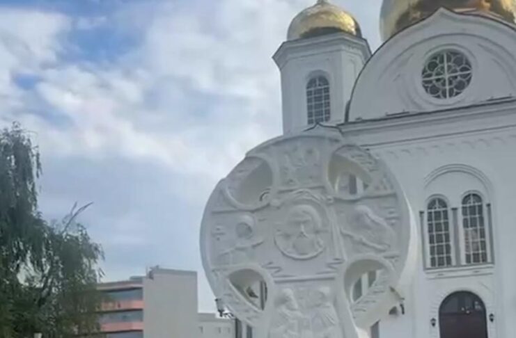 Трагедия на курорте Туапсе инфо