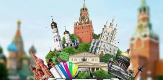 Что с курортным сезоном в России? Туапсе инфо