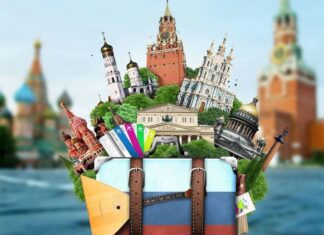 Что с курортным сезоном в России? IMG 20260907 224122 796 Туапсе инфо