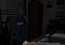 10 млн на командировках украли в полиции Туапсе