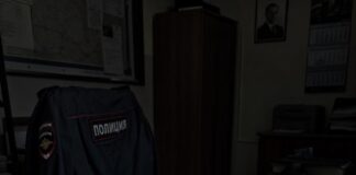 10 млн на командировках украли в полиции Туапсе Туапсе инфо