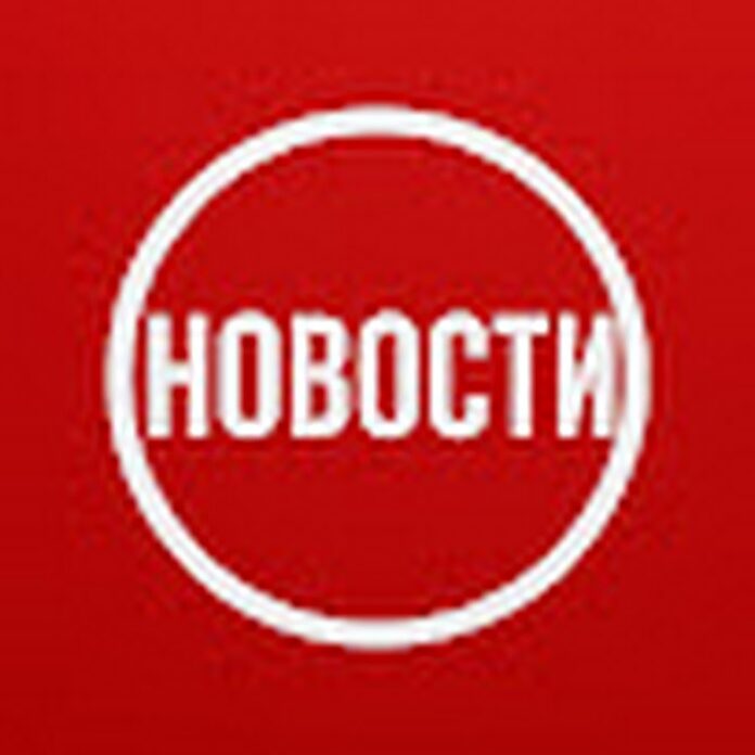 channels4_profile