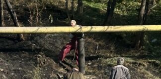 Дайджест новостей: безопасность, политика, экономика, регионы, технологии Туапсе инфо